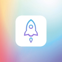 美国 | 小火箭老成品号